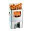 Orange Juicer | Juicer | Auto Orange Juicer | Juicer Suplier