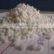 ammonium sulphate 21%