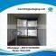Europe Food grade 1 ton jumbo bag/bulk bag/container bag