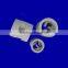 Ceramic Pall rings