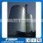 large scale 500 Ton Corn Grain Steel Silo