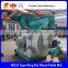 Factory Price Wood Sawdust Pellet Mill, Wood Pelletizing Machine