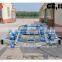 Boat Trailers For Europe