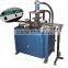 hydraulic punching machine