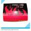 (Hookah Charcoal)Wholesale Purchase Charcoal
