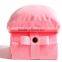 2016 Hot Sell New Style Armguards Table Pillow For Rest