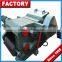 CE Approved Drum Type Veneer Wood Chipper Make Machine /Wood Chipper 3-point for sale