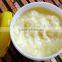 best royal jelly, good for health royal jelly with high quality