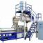 New automatic vermicelli making machine / macaroni pasta production line