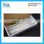 High Speed USB/RS232 Interface RFID 13.56mhz HF Card Reader Support Windows98