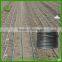 OEM factory cheap price irrigation drip tape