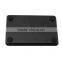 High Quality USB LF RFID Reader