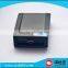 Only Readable LF 125KHz USB rfid Reader