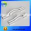 Cheap aluminum cupboard door handles made in china