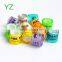 2015 Pigeon Rings Tags Supply By YZ facotry With chepest price top quality
