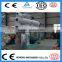 Factory Supply Superior Quality Domestic Fowl Feed Pellet Machine
