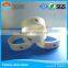Factory price rfid silicone bracelet color selected wristband