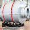 New Type Three Drum Drier for sand