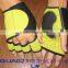 Fishing Gloves - Fingerless