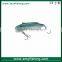 Fast delively fishing baits vib baits