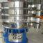 rotary sifter machine For Deoxidation copper powder Separation best supplier