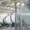high quality agriculture compound fertilizer making machine