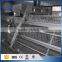 30 Years' factory supply automatic chicken cage
