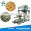 Automatic Rice flour corn Fertilizer feed Filling Machine