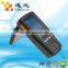 P6001 Impinj R2000 reader pda android rfid handheld