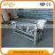 multifunctional Bean Sprout Cleaning Machine