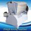 25kg mixing capapcity Stianless Steel Flour Mixing Machine/Dough kneading machine/Dough mixer