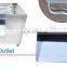 Good performance chicken and broiler poultry feather removal machine/pigeon plucking machine for sale