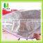 Promotion Reusable Non Woven Insulated cooler bag manufacturer