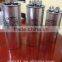 Air conditioning capacitor Start capacitor air conditioner