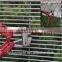 Fence Mesh Application and Square Hole Shape 3x3 galvanized welded wire mesh panel