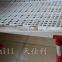 Sheep plastic slat floor with reasonable design