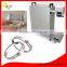 Lowest price fiber laser marking machine for gold ring marking with best quality from China factory