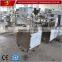 Quality Bread production line Meat Floss Buns Tiger Baton Bloomer Whole Wheat Toast maker