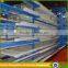 produced by professional manufacturer auto broiler chicken cage