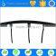 irrigation dripper for agriculture irrigation system in watering kits