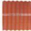 700*700mm Pig/sheep/goat plastic slat floor with double girder