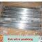 Cheese Cutting Wire,Manual Wire Cutter,Wood Cutting Wire(Professional Manufacture)