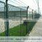 China factory suppliers expanded steel fence