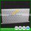 Yellow Plastic Honey Bee Frame Pollen Feeder For Beekeeping BF-17