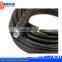 High pressure water hose