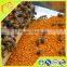 Health Food Top Quality Pure Edible Camelia Tea Bee Pollen