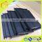 plastic deep hive bee frame and honey super bee hive frame for bee hive wholesale