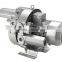 aerator air pum/,high pressure electric vacuum pump blower