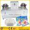 Factoryt Supply washing powder production line