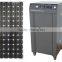 Popular UPS solar home system 5kw